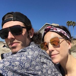 Meet your Posher, Lindsey